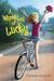 A Whole Lot of Lucky (Paperback)
