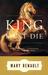 The King Must Die (Theseus,...