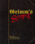Grimm's Grimmest (Paperback)