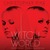 Witch World (Audio)