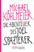 Die Abenteuer des Joel Spaz...