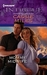Mommy Midwife (Kindle Edition)