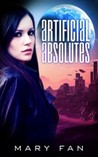 Artificial Absolutes (Jane Colt, #1)