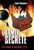 L'armée secrète (Henderson's Boys, #3)