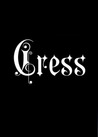 Cress by Marissa Meyer Cress by Marissa Meyer