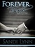 Forever Black