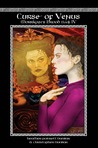 Curse of Venus (Morrigan's Brood, #4)