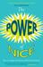 The Power of Nice (Paperback)