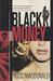 Black Money (Paperback)