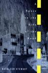 A Space On The Side Of The Road: Cultural Poetics In An "Other" America