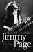 Light and Shade: Conversations with Jimmy Page (Paperback)