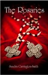 The Rosaries