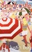 Sandcastle and Other Stories
