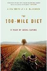 the 100 mile diet