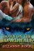 Down On The Boardwalk (Kyro...