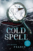 Cold Spell (Fairytale Retel...