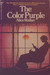 The Color Purple (Mass Market Paperback)