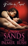 Bitten by Cupid by Lynsay Sands