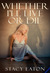 Whether I'll Live or Die