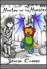 Marlow and the Monster by Sharon Cramer Marlow and the Monster by Sharon Cramer
