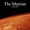 The Martian