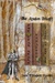 The Avalon Trilogy