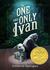 The One and Only Ivan (ebook)