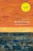 Buddhism: A Very Short Introduction (Paperback)