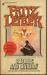 Swords and Deviltry (Fafhrd and the Gray Mouser, #1)