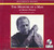The Measure of a Man: A Spiritual Autobiography  