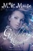Goddess Legacy by M.W. Muse Goddess Legacy by M.W. Muse