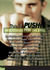 Push Anthology
