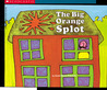 The Big Orange Splot by Daniel Pinkwater