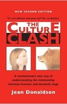 The Culture Clash by Jean Donaldson The Culture Clash by Jean Donaldson