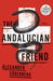 The Andalucian Friend by Alexander Söderberg The Andalucian Friend by Alexander Söderberg