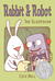 Rabbit and Robot: The Sleep...