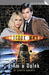 Doctor Who: I Am A Dalek
