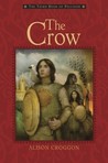 The Crow (Pellinor, #3)