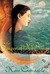 The Singer of All Songs (The Chanters Of Tremaris, #1)