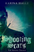 Shooting Scars