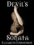 Devil's Sonata