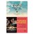 Cloud Atlas Vol. 1 of 2