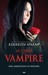 La vierge et le vampire (Love at Stake, #8)