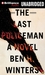 The Last Policeman (Audiobook)