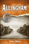 Allingham Allingham