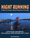 Night Running by Pete Danko