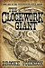 The Clockwork Giant by Brooke Johnson