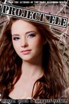 Project ELE by Rebecca Gober Project ELE by Rebecca Gober