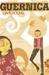 Guernica (Paperback)
