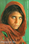 Portraits by Steve McCurry